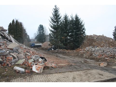 Foto 51